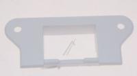 1257523009 VERSTEIFUNG,TRSCHARNIER,KUNST