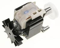 M64-40CL 1322337039 LFTERMOTOR