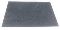 1463405033 DMMMATTE VORDERWAND