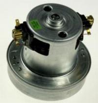 V1J-PY32-5  MOTOR,PY-32-5 2200W