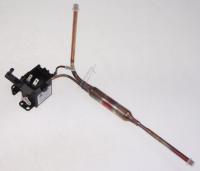 2425688013 ELEKTROVENTIL  TROCKEN
