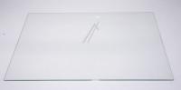 2426294282 GLASABLAGE BER GEMSEFACH 521.5X403MM