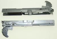 50296579001 KIT,SCHARNIER,BACKOFENTR