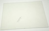 3561503024 GLASBLENDE,INNEN,BACKOFENTR,4