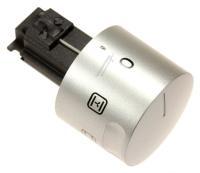 3550415057 KNEBEL,WHLER,INOX,6+0
