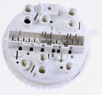 3792217303 PRESSOSTAT AE+AE