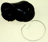 50298149001 KIT,WASCHMITTEINLAUFSCHLAUCH,M