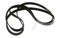 1967H9  ELASTIC POLY-V BELT, 9PHE1967