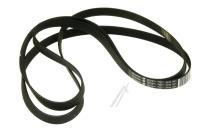 2953240200 C00864588 ELASTIC POLY-V BELT, 9PHE1967
