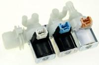 C00110331 482000022812 DREIWEGIGES ELEKTROVENTIL IE3 7L