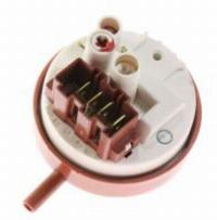 C00110332  PRESSURE SWITCH 1 L.78-50 +ANTIOW.310