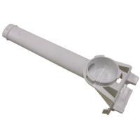 C00110527 482000028477 OBERER SPRHARM-ZULEITUNG EVO3