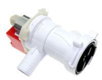 EBS2556-3307 LAUGENPUMPE FR FAGOR
