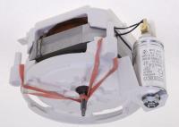 00644972 MOTOR