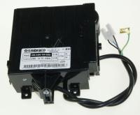 00646484 MOTORMODUL