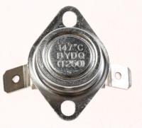 SS-992304 THERMOSTAT