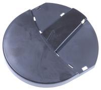 SS-193468 KANNE/DIFFUSOR