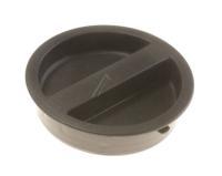 SS-200022 DECKEL