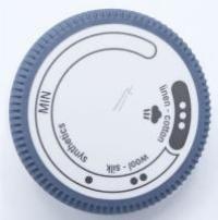 RS-DW0150 THERMOSTATKNOPF