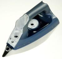 RS-DW0151 GRIFF/BGEL