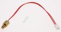 MS-622771 SONDE
