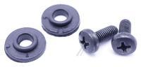 20614297 OFEN TR GRIFF FUSS KONTAKT GRUPPE(66,