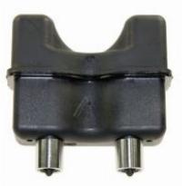 00621811 VERTEILER