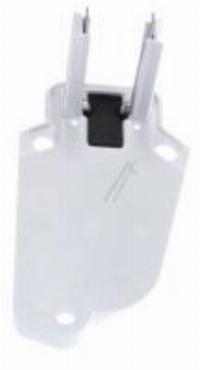 00622557 WASSERSTANDSREGLER