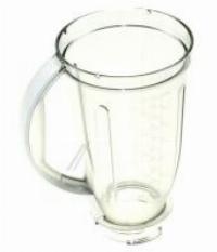 00652677 BECHER