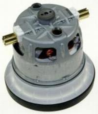 00654191 GEBLSEMOTOR