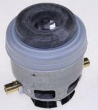 00654196 GEBLSEMOTOR 1BA4418-6SK BA+A