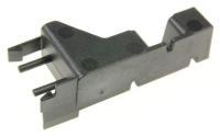 00654257 HALTER