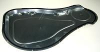 00685993 HAUBE
