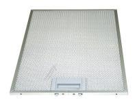 00703451 METALLFETTFILTER
