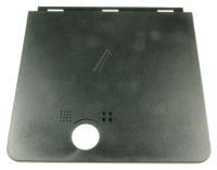 00704349 DECKEL