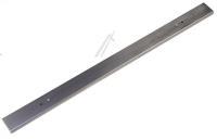 37010789 GRIFFKRPER (FLACHES VIERECK, INOX, DUPLO)