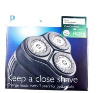 HQ56/50 SCHERKOPF SUPER REFLEX, 3STK