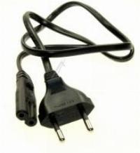 K2CQ2YY00082 NETZKABEL