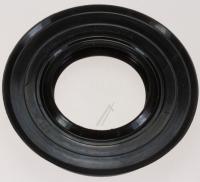 40X70/80X10,5/15 WELLENDICHTRING ALTERNATIV FR AEG 8996454305385
