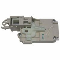 TRVERRIEGELUNG ALTERNATIV FR AEG 53188955222