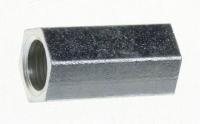 234440102 C00919335 GRIFFSTIFT