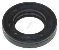 35X62,1X11/12,5 GPF WELLENDICHTRING ALTERNATIV FR CANDY 91406201