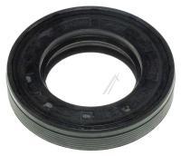 35X62,1X11/12,5 GPF WELLENDICHTRING ALTERNATIV FR CANDY 91406201