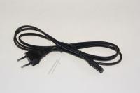 089G204A15N HL 996510043346 POWER CORD 1500MM EU HONGLIN
