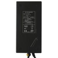19V-7,9A-150W PSE50050 EU NETZTEIL