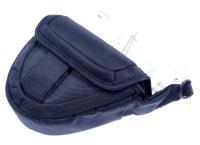 LCSEMC.SYH GEPOLSTERTE TASCHE FR NEX