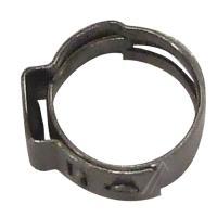 16702492 EINOHRKLEMME DURCHMESSERBEREICH: 9,2-10,9MM