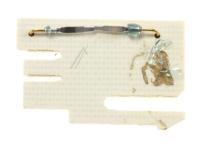 1712720100 C00914147 SENSOR KLARSPLER