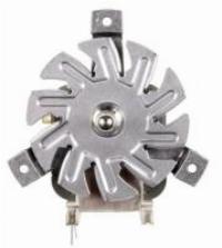 32013533 FAN MOTOR 230V 23W CL H
