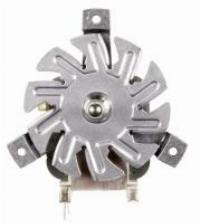 32013533 LFTERMOTOR 230V 23W CL H